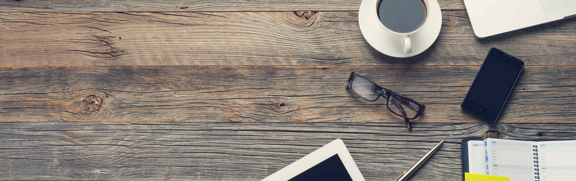 Ремонт техники Delimano в Москве